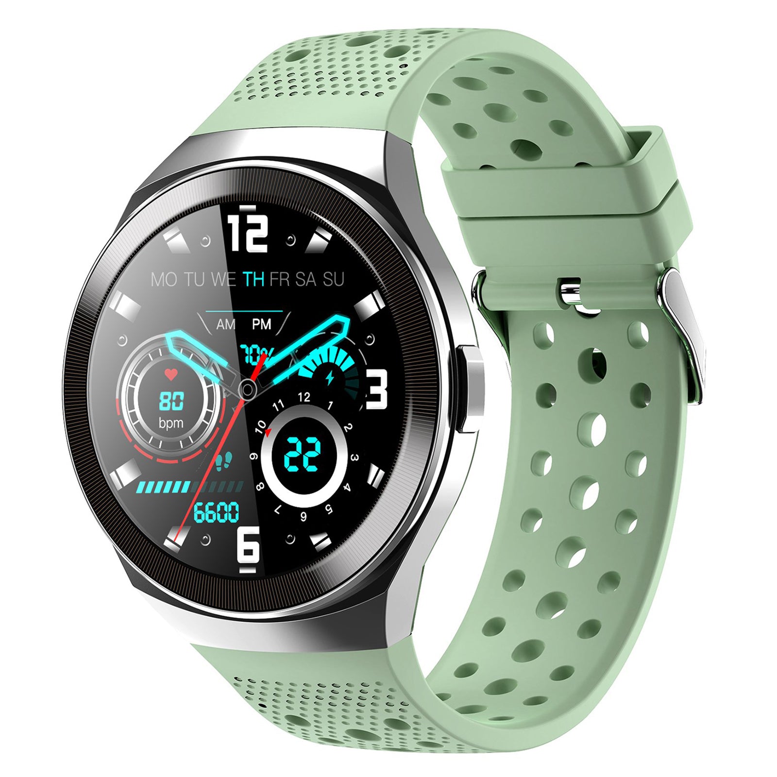 smart watch smart watch